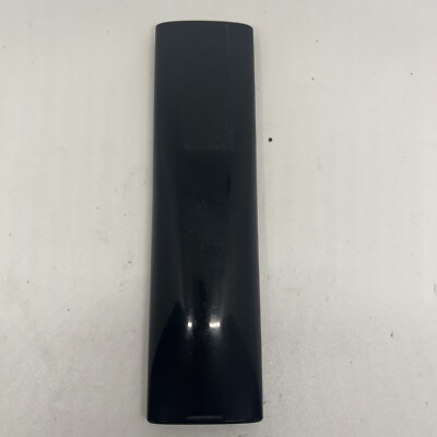 Telecomando Originale Vizio XRT136 Per TV LCD &ndash; Compatibile D24f-F1, D43f-F1, E43-E2