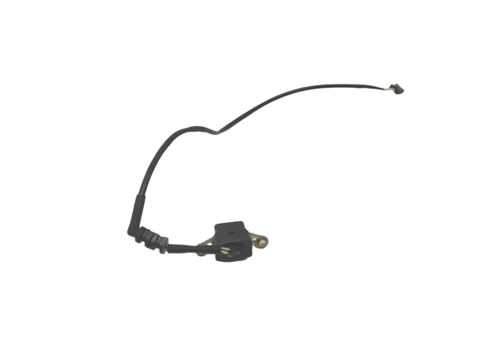 Sensor Pickup Frizone Honda Hornet 600 2002 /2005 - Image 2 of 3