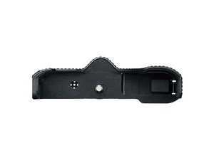 Deals Shop Sony Oficial Cuero Chaqueta Caso Lcj Rxh Para Dsc Rx1rm2 Dsc Rx1 Lcjrxh Nuevo Coupon Target Asbm Com Br