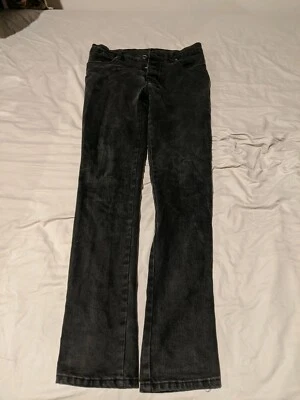 ksubi jeans australia