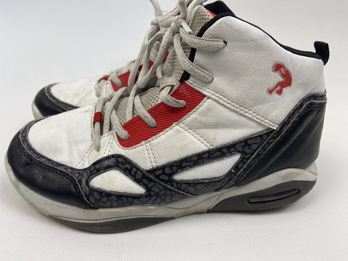 ジャッキー Pumpkin & Spice Snickerdoodle Cookie Mix | Trader Joe's