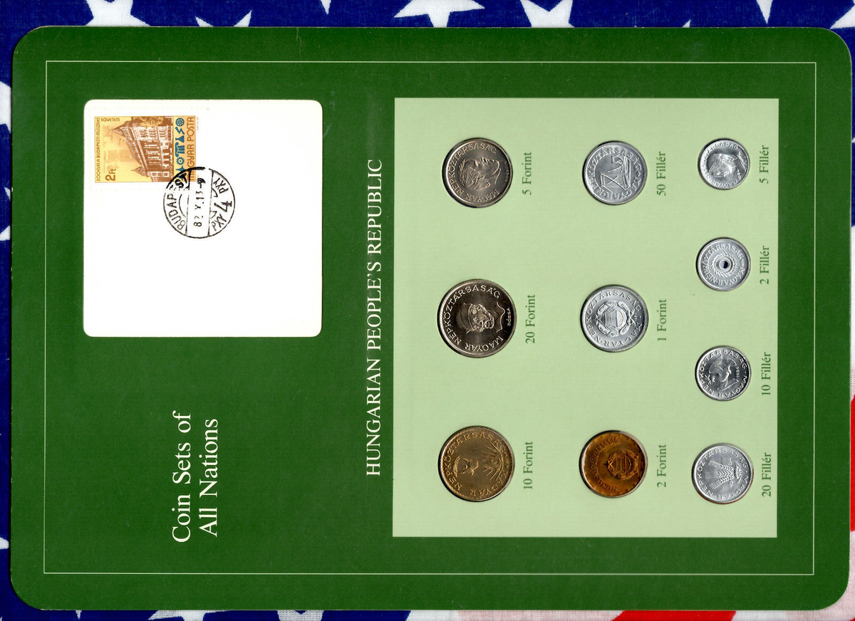 Currency 30000 Huf Eur Cheap 30000 Huf To Usd Top Sale Currency Converter  HUF EUR USD