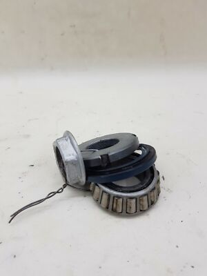 FORK CAPS APRILIA PEGASO ROAD 650 2006 2007 2008 2009
