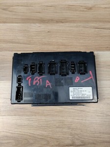 Sam мерседес w164