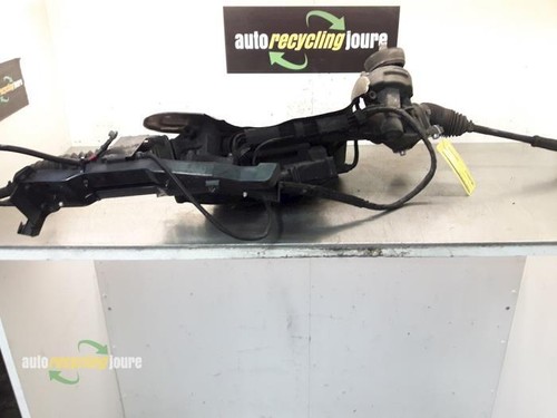 Lenkgetriebe Servo VW Passat B6 Variant 3C5 1K1909144L P12667278