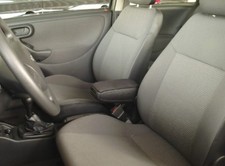 Accoudoir Opel Corsa C 2000-2006 Tigra Twintop | Livraison Gratuite Point Relais