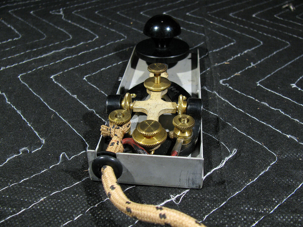 Picture 6 of 21