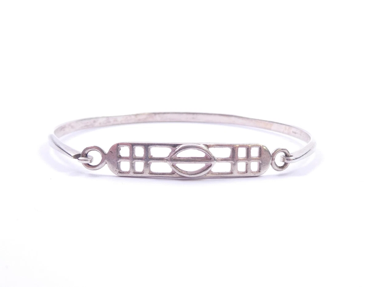 Kit heath sale bangle