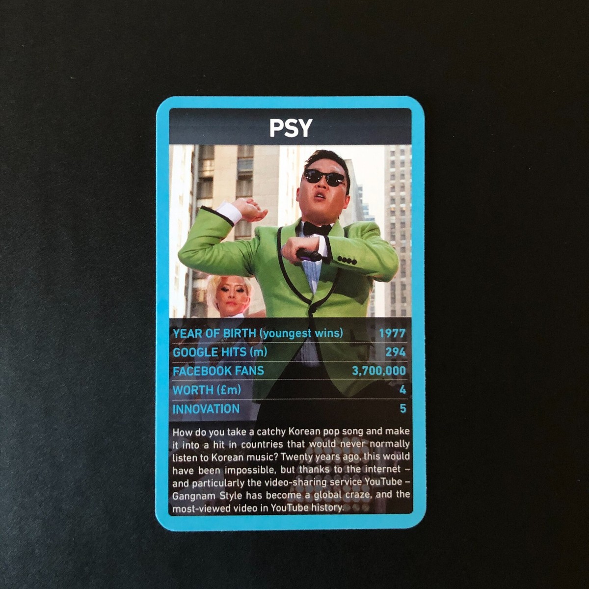 Korea Most Viewed Kpop Songs Kpop Most Viewed Tiktok Songs Most