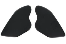 Wunderlich 28051-002 CSS Tank Pads