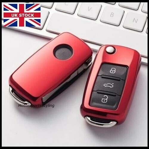 Scirocco key cover deals