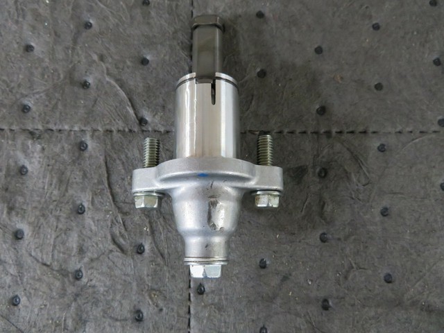 Yamaha 2009 Vector Camshaft chain Tensioner 8ES-12210-01-00 Nytro Rage