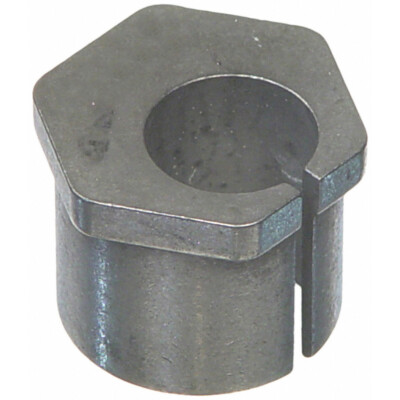 Alignment Caster / Camber Bushing-camber Bushing Moog K8977