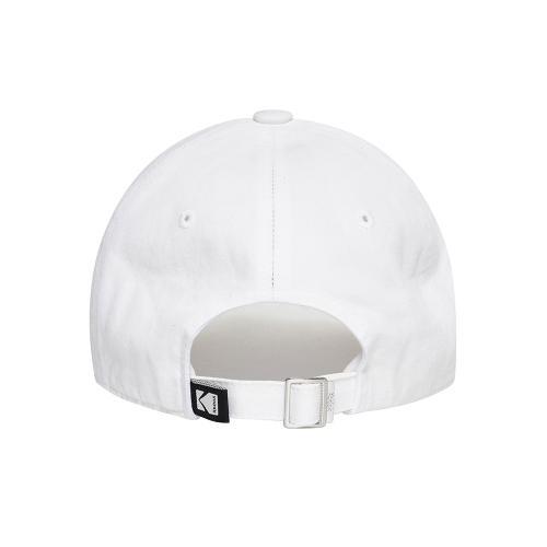 Kodak コダック Rainbow embroidery ball cap/L Genuine Kodak Rainbow Embroidery Ball Cap Charcoal | eBay