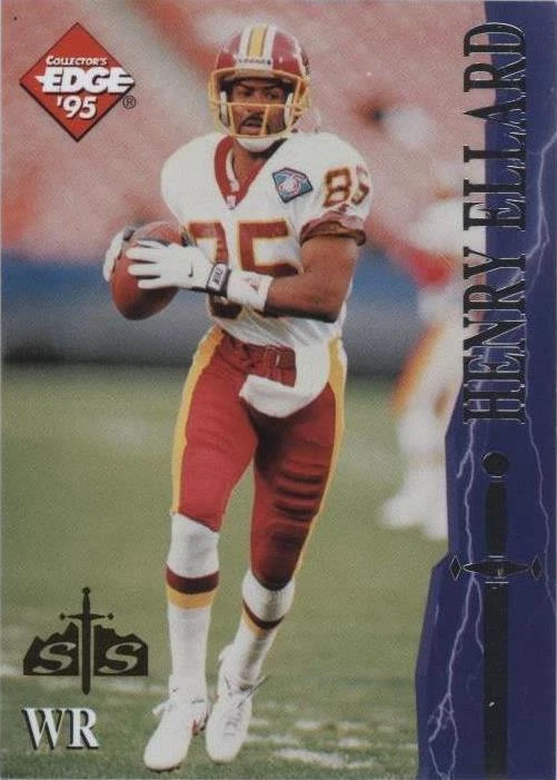 Sword and Stone Bronze Master Set