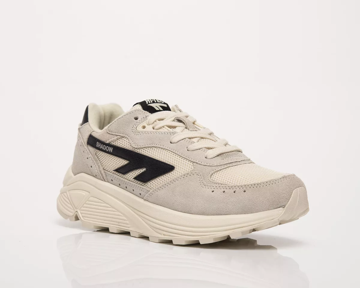 Hi tec hotsell sneakers