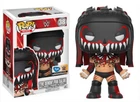 Funko Pop! Vinyl: WWE - "The Demon" Finn Balor - FYE WWE (Exclusive) #38