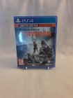 The Division Limited Edition For The Ps4