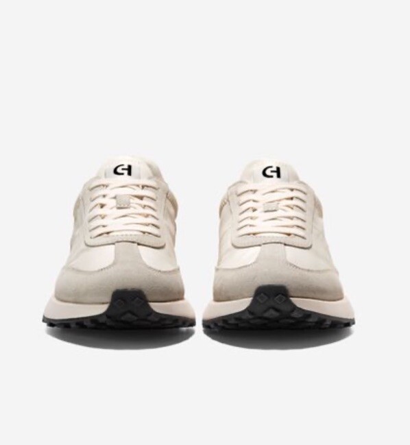 Men Cole Haan Grand Crosscourt CC Midtown Sneakers Lifestyle Casual ...