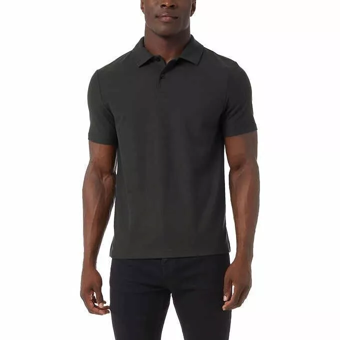 32 hotsell degrees polo