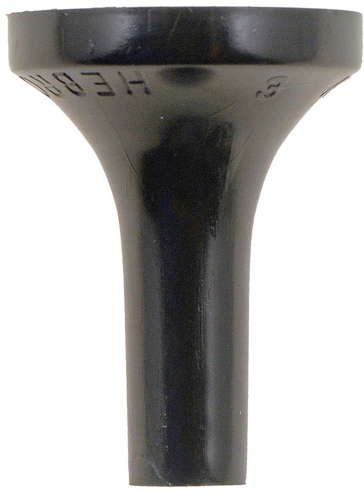 Depósito de líquido para lavadora de parabrisas para Pontiac Firebird Grand Prix 6000 1976-1989 Foto 2 de 2