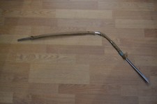 Baguette de porte Peugeot 404
