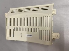 EBR76519501 Kenmore Dryer Main Pcb