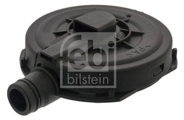 FEBI 49546 VALVE CRANKCASE VENTILATION