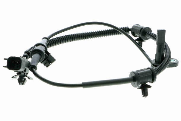 Vemo Sensor, Raddrehzahl V40-72-0567 FüR Chevrolet Opel Saab-image