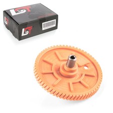 Zahnrad Schiebedachmotor für Mercedes Benz CLK C209 Zahnrad Schiebedachmotor für Mercedes Benz CLK C209