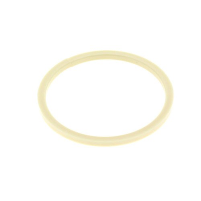 #ad DeWalt Genuine OEM Piston Ring for DWF83PT Nailer 9R209763 $10.98