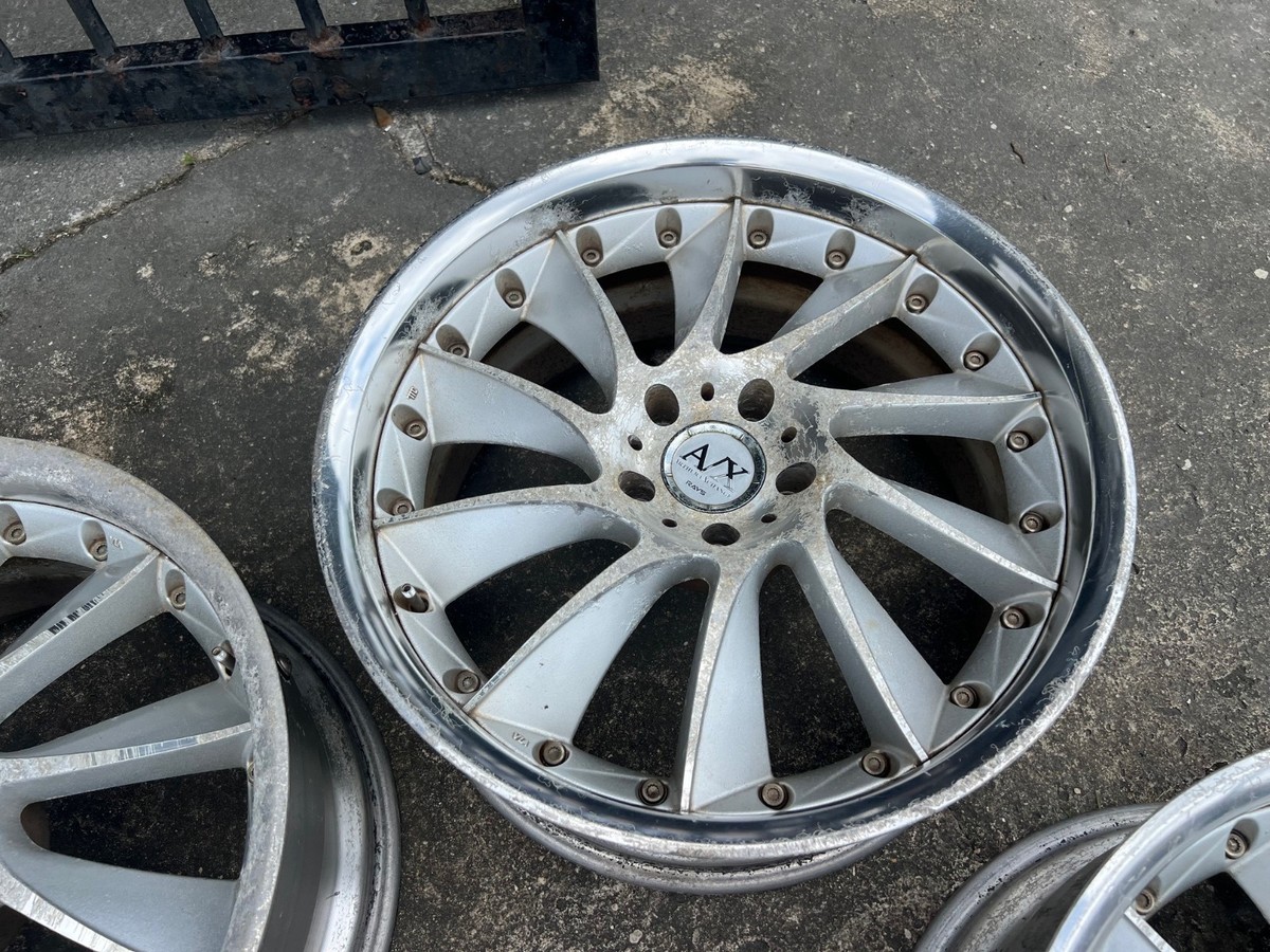 JDM 19