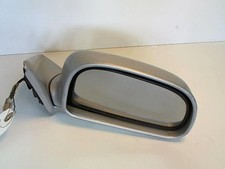 Retroviseur droit (ou coque) Mitsubishi COLT
