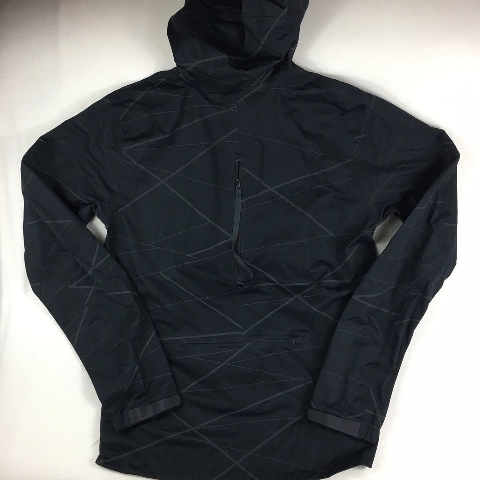 Nike Storm-Fit Run Division Elite Running Jacket DQ6530-010 Men’s 2XL - Image 3 of 4