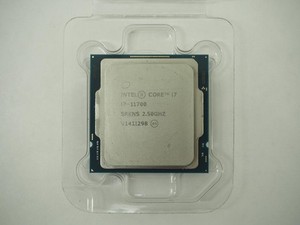 Intel 11700 | eBay