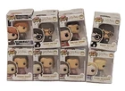 Funko Bitty Pop Harry Potter & The Goblet of Fire