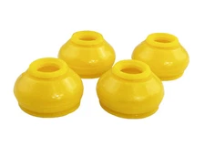 Whiteline KSK130 Suspension Ball Joint Boot fits 13-20 BRZ  FR-S  86