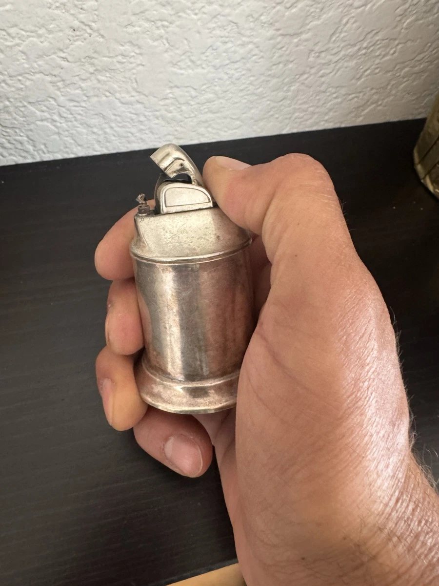 Tiffany & Co. Other Collectible Lighters for sale