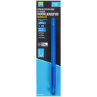 Preston GPM-B Spade End Barbless Hooklengths NEW Match Fishing