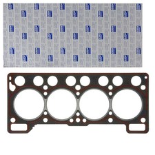 Joints Renault FUEGO