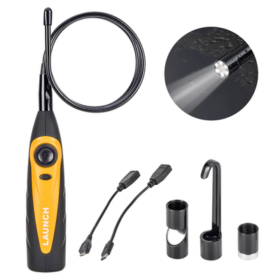 #ad Car Repair Tools Collections I Tpms Tire Pressure Inspection Tool BST360 Car Ba $72.99