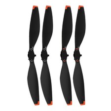 4PCS For DJI Mini 5 PRO Drone Propellers, Brand New Low Noise Quick Release