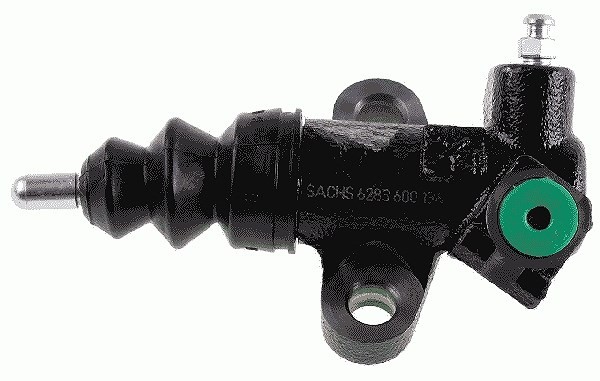 Sachs Nehmerzylinder, Kupplung FüR Subaru-image
