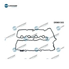 Joint de culasse BMW 628