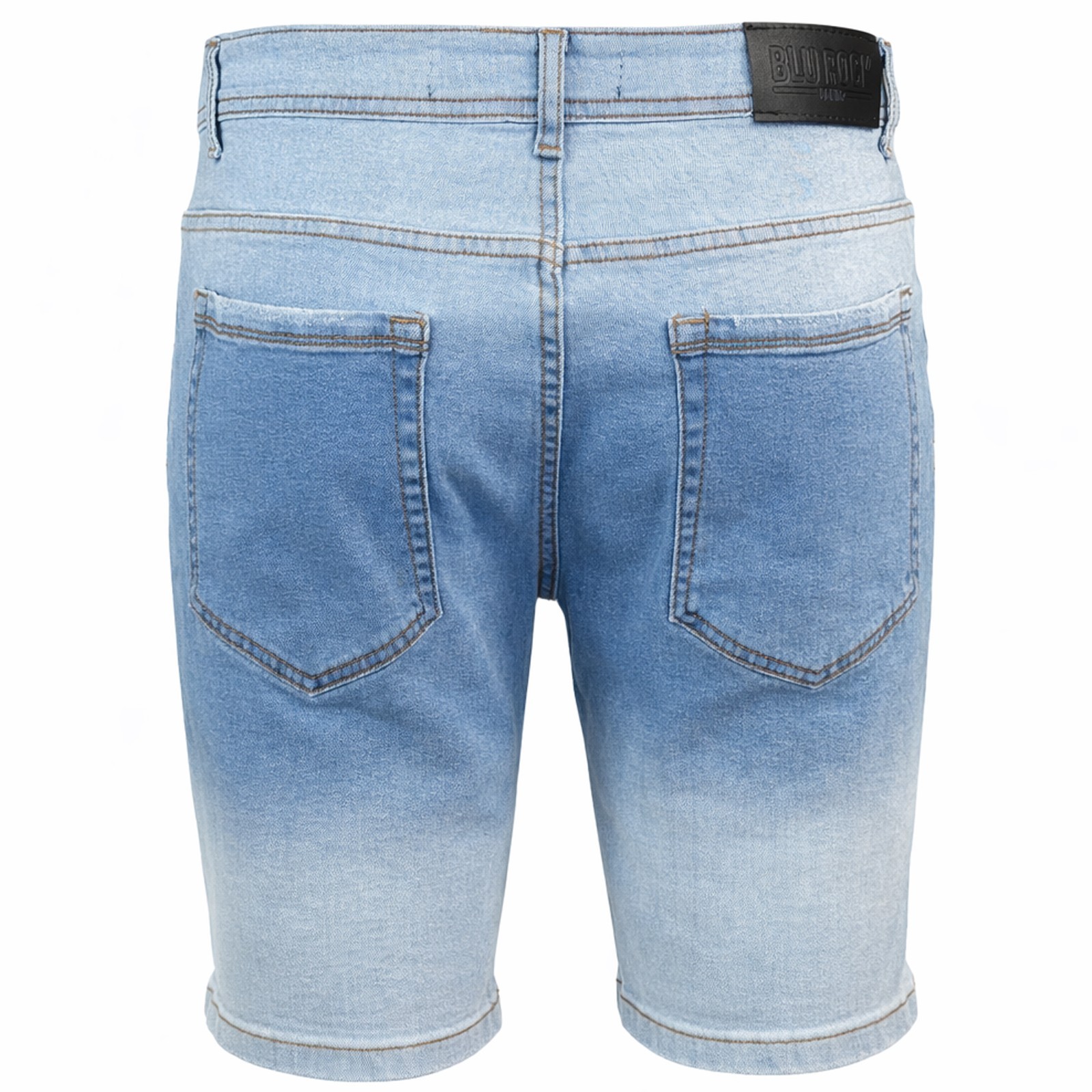 Men&rsquo;s Jean Shorts with Multiple Styles  NEW (Size- 30-42)  Free Shipping