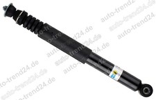 Bilstein 19-248257 B4 Gasdruckstoßdämpfer hinten
