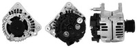 DRI Lichtmaschine Generator FüR VW Polo 9N_ 1.4 TDI 6N2 Lupo 6X1 6E1 1.2 9A4
