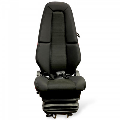VOLVO FH FM FMX-4 Sitz Für Fahrgäste Einzel 82201655 TP1884349
