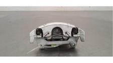 Toyota Yaris IV P21PA1PH1 Bremszange rechts vorne 47750K0030
