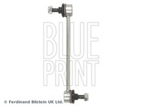 Koppelstange Stabilisator Blue Print ADG08536 FüR Magentis XG Opirus KIA Hyundai